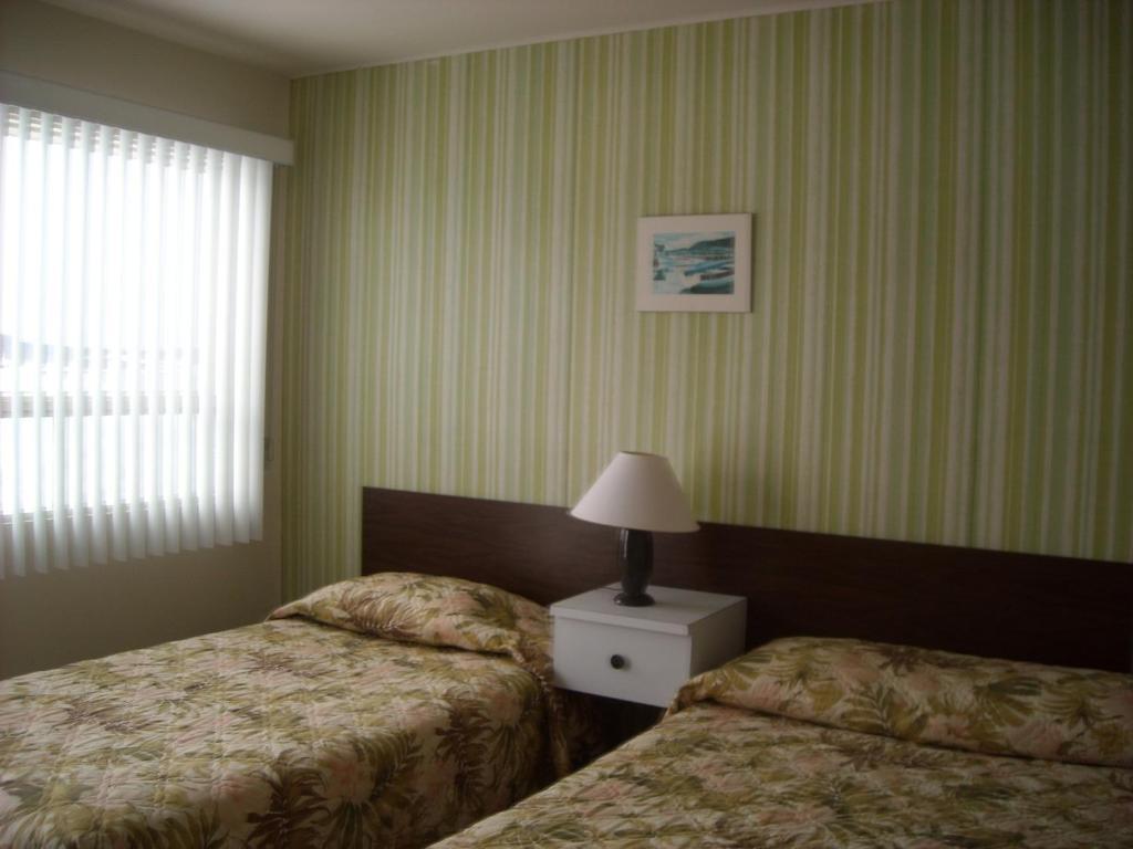 Motel Le Noroit L'Anse-au-Griffon Pokój zdjęcie